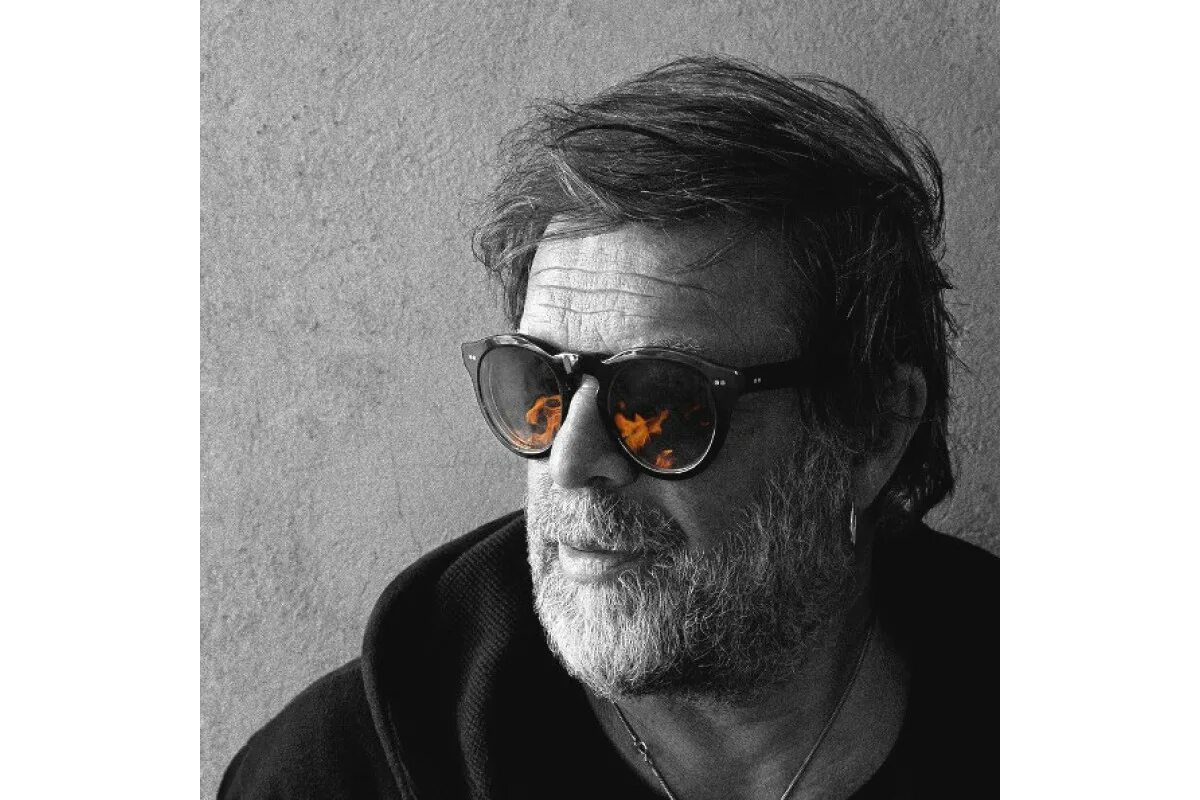 Гребенщиков тоска. Гребенщиков 1975. Гребенщиков тоска. Бутусов и гребенщиков. Борис гребенщиков дэйв стюарт.