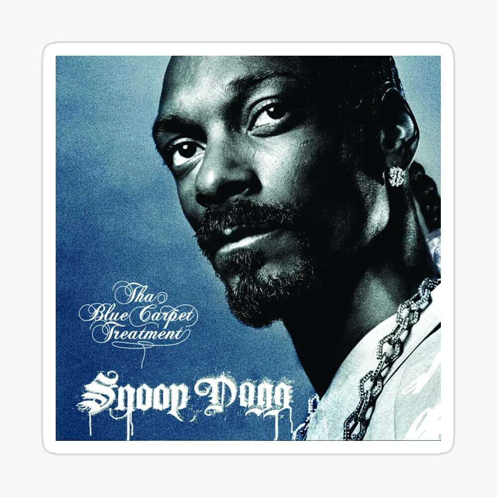 Akon snoop dogg. Рэпер снуп дог. Snoop dogg love. Snoop dogg doggfather. Снуп дог 1990.
