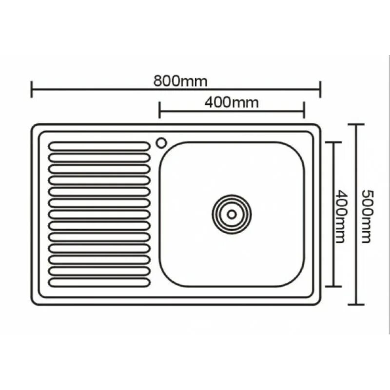 Диаметры кухонных моек. Мойка кухонная SINKLIGHT 8050. Мойка накладная SINKLIGHT 5060. Мойка 60x60 накладная SINKLIGHT. Мойка накладная Orionis 50х50.