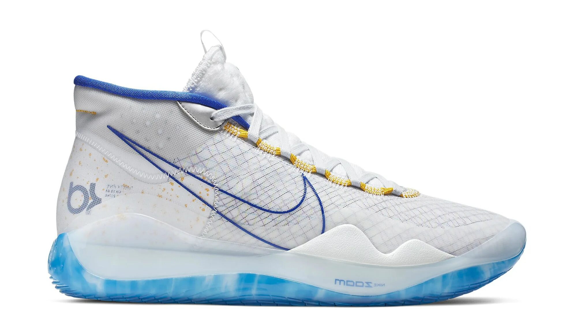 Кроссовки nike kd 12. Nike кроссовки lebron 12. Nike 12. Кд 15 кроссовки nike. Nike kd 15.