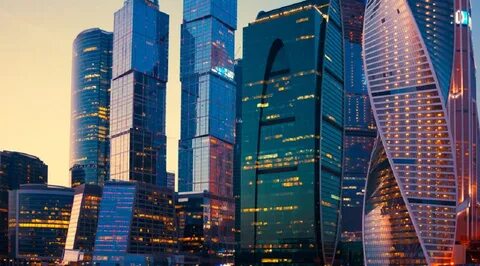 Работает ли сити