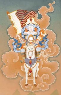 File:Shiwa Okar.jpg - Wikipedia.