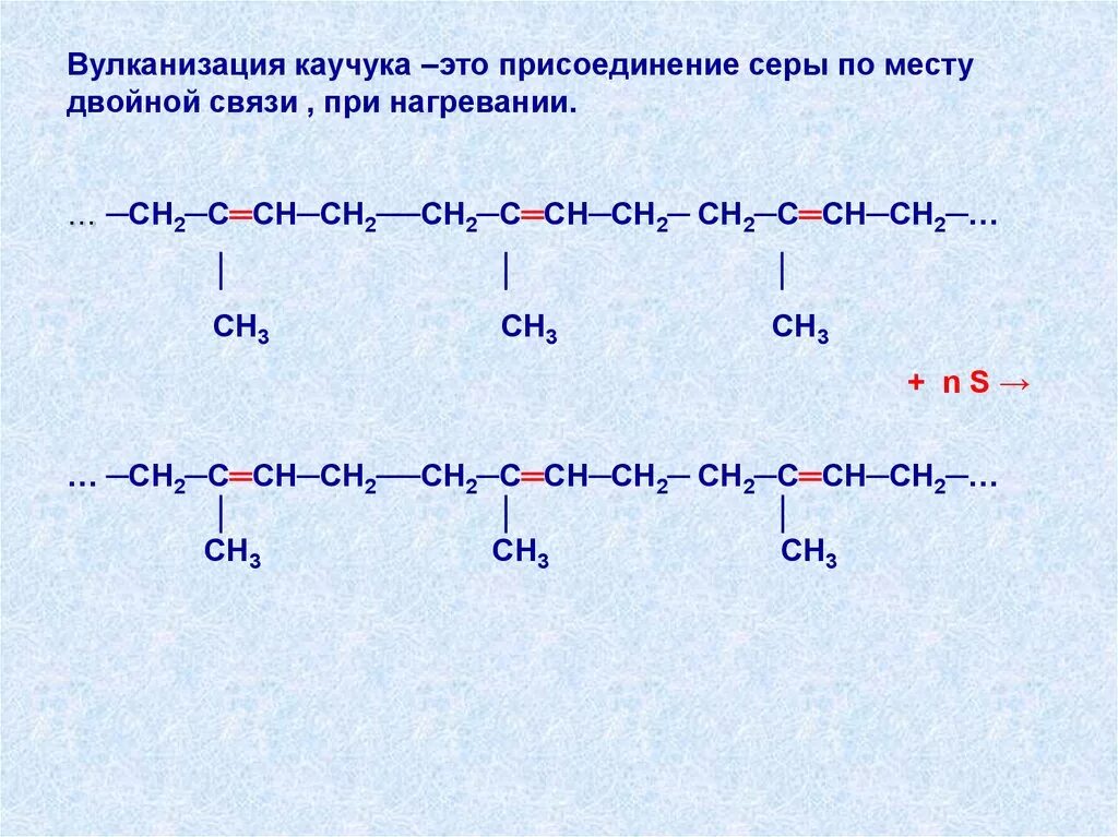 Каучуки исходное сырье для получения резины. Получение натурального каучука реакция. Реакция получения природного каучука. Уравнение реакции получения каучука. Получение натурального каучука формула.