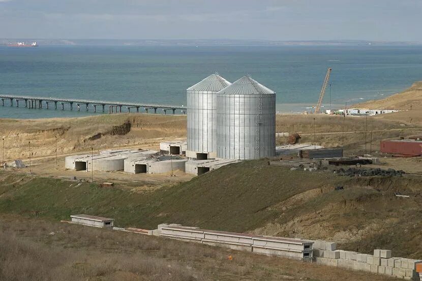 тамань плац. вакансии в тамани краснодарского края. станица тамань. казацкая деревня в тамани. станица тамань ул айвазовского.