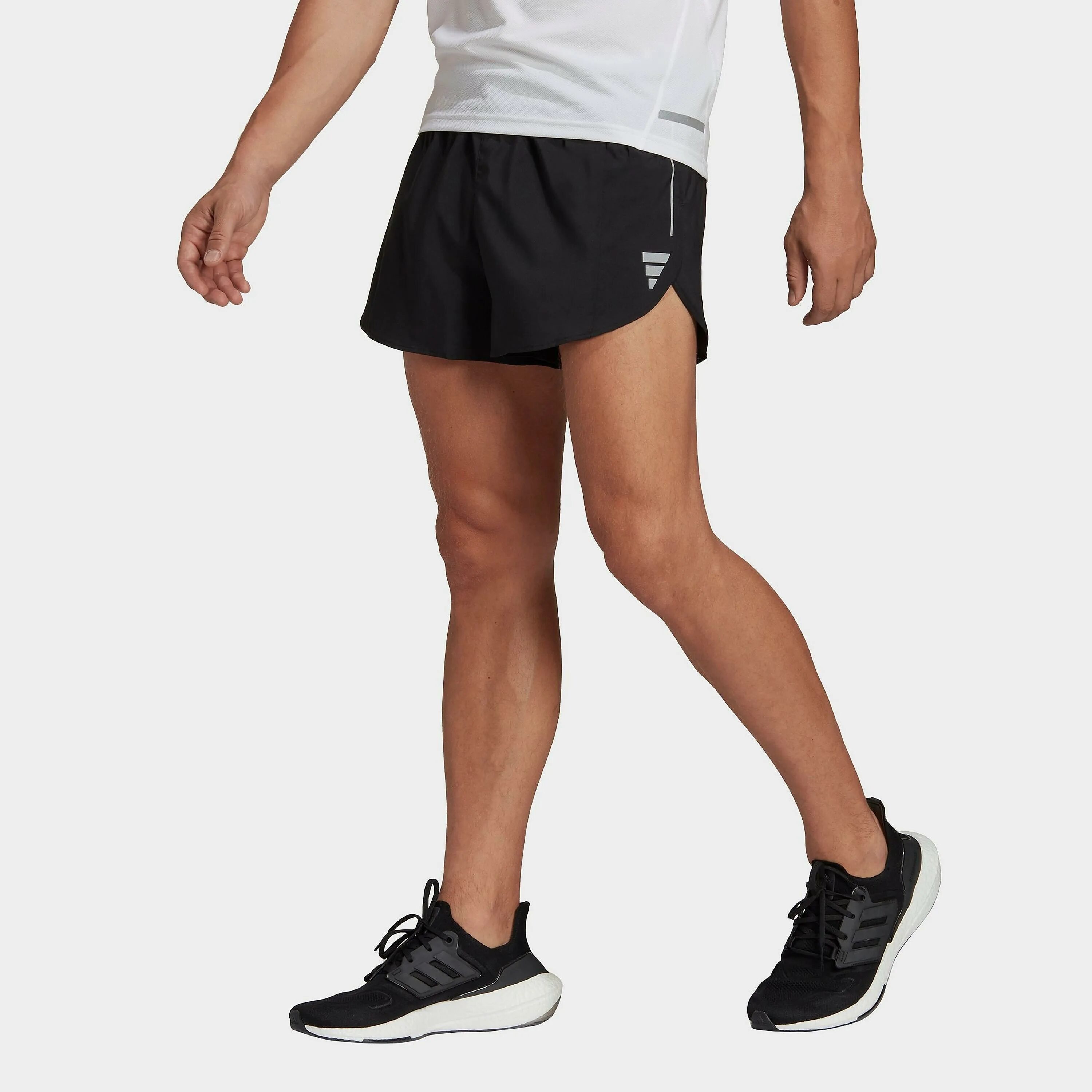 Split run. Шорты adidas own the run shorts. шорты мужские puma run split. шорты адидас черные. черные шорты адидас для подростка мальчика.