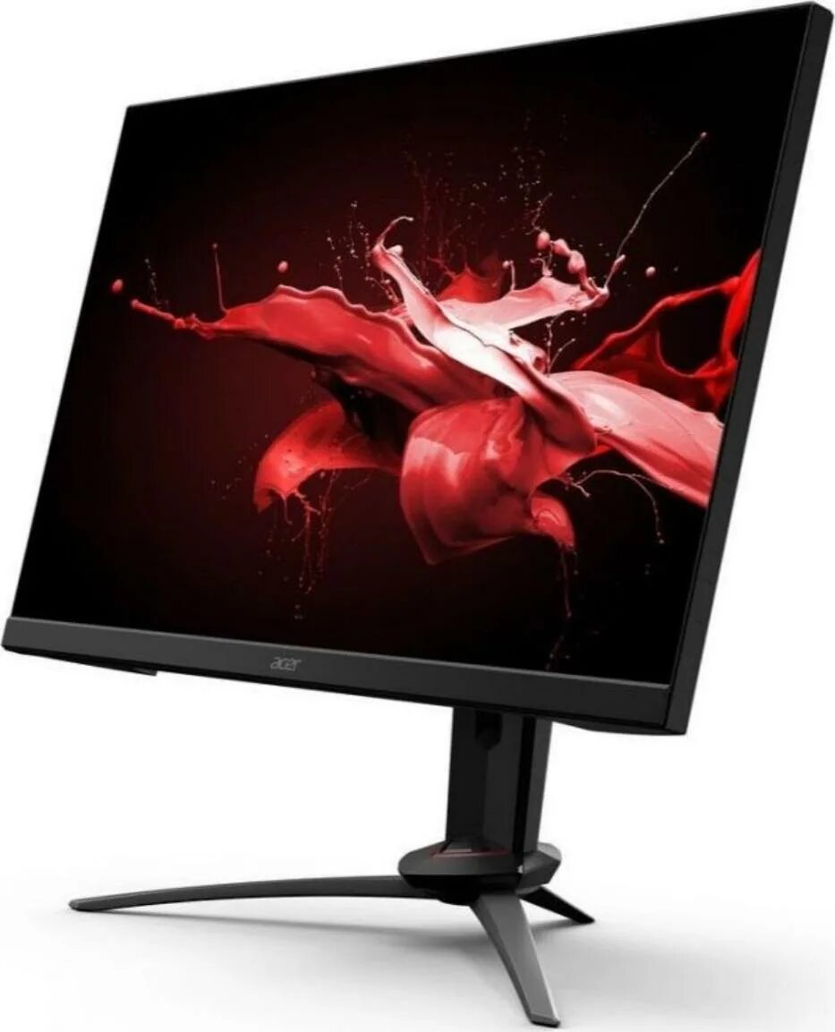 Acer nitro xv271um3bmiiprx. Acer Nitro xv253qxbmiiprzx. Acer Nitro 240hz 27. Acer 240 Hz монитор. Acer Nitro xv273xbmiiprzx 27".