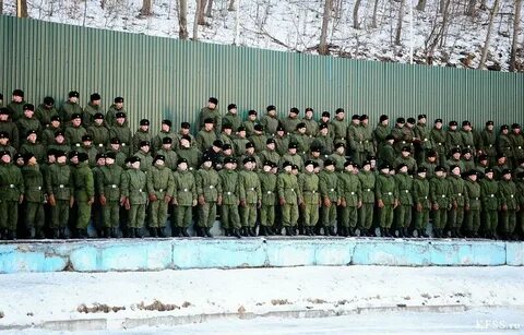 155 отдельная