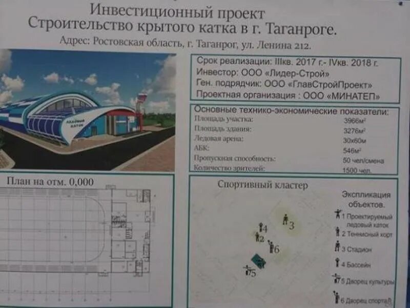 Новый каток в таганроге. Каток таганрог. Каток проект. Новый каток в таганроге. Новый ледовый дворец в таганроге.