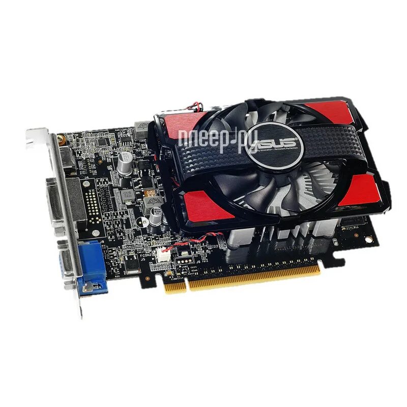 Asus geforce gt 730 2gb. Видеокарта asus geforce gt 730 2gb. Asus nvidia gt610 1gb. Asus geforce gt 740 (gt740-2gd3). Asus geforce gt характеристики.
