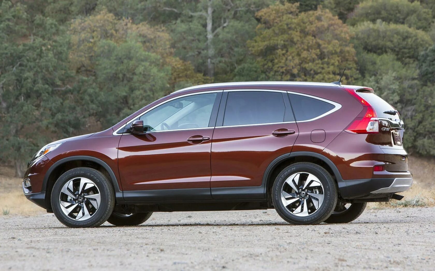 Honda CR-V 2014. Honda CRV 2014. Хонда СРВ 2016. Honda CR-V 2015.