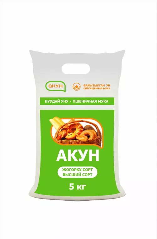 акун. акун. акун макароны. мука акун 10кг. мука акун производитель.