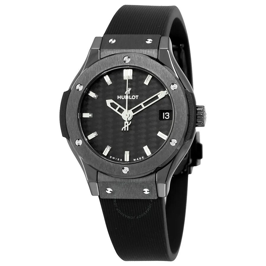 Хублот скелетон мужские. Hublot king power black. Hublot big bang unico gmt. Hublot big bang all black. Hublot big bang pieces 1/250 301rx limited.