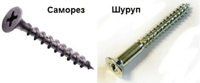 , фосф. Слово саморезы. 8 мм 200 шт. Метизы (саморезы 3,5*50, дюбель d=6мм). Шуруп по бетону frs-s 7.