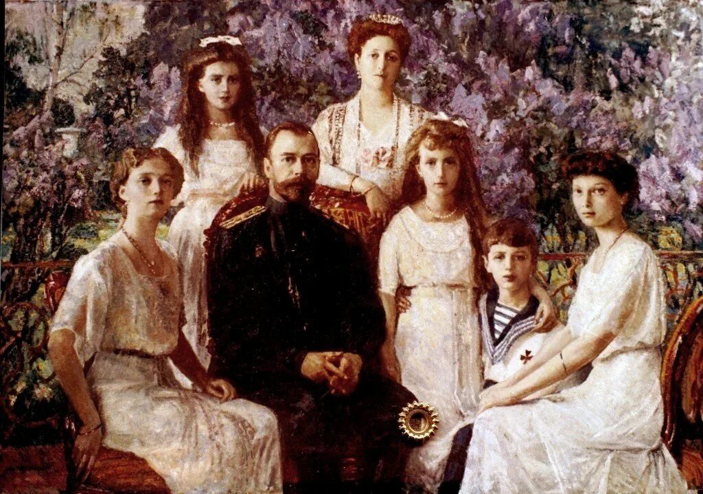Царская семья годы. Царская семья годы. Царская семья годы. Царская семья годы. Царская семья годы.