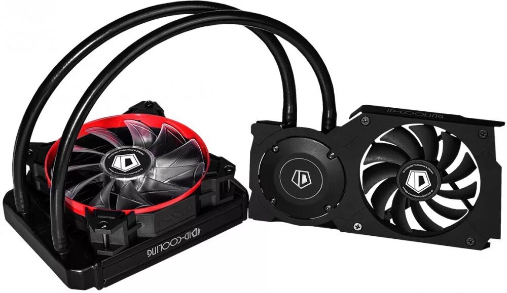 Система охлаждения для видеокарты ID-Cooling FROSTFLOW 120vga. ID-Cooling FROSTFLOW+ 120. ID Cooling FROSTFLOW VGA. ID Cooling водяное охлаждение. Сво 1.04 2024