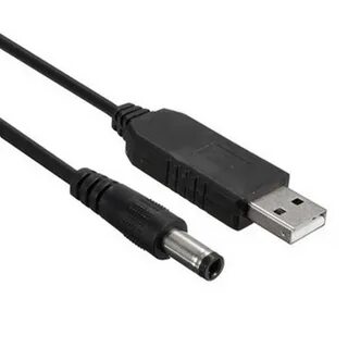 Usb dc