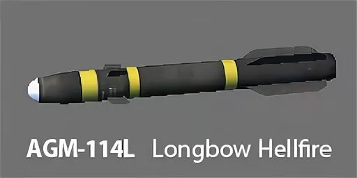 Hellfire перевод. Ракета Хеллфайр. AGM-114l Longbow Hellfire. AGM-114 Hellfire чертеж. Ракета Longbow.