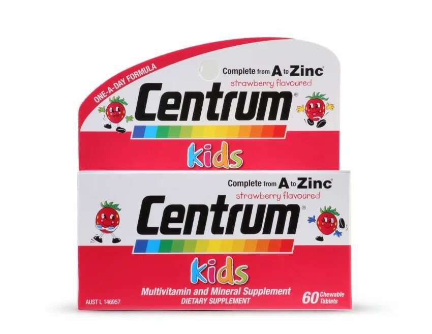 центрум витамины детские. витамины центрум детский. витамины центрум детский. центрум джуниор витамины. центрум детский витамины жевательные.