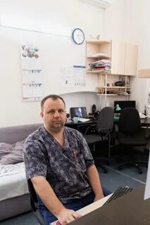 Травмпункт ставрополь