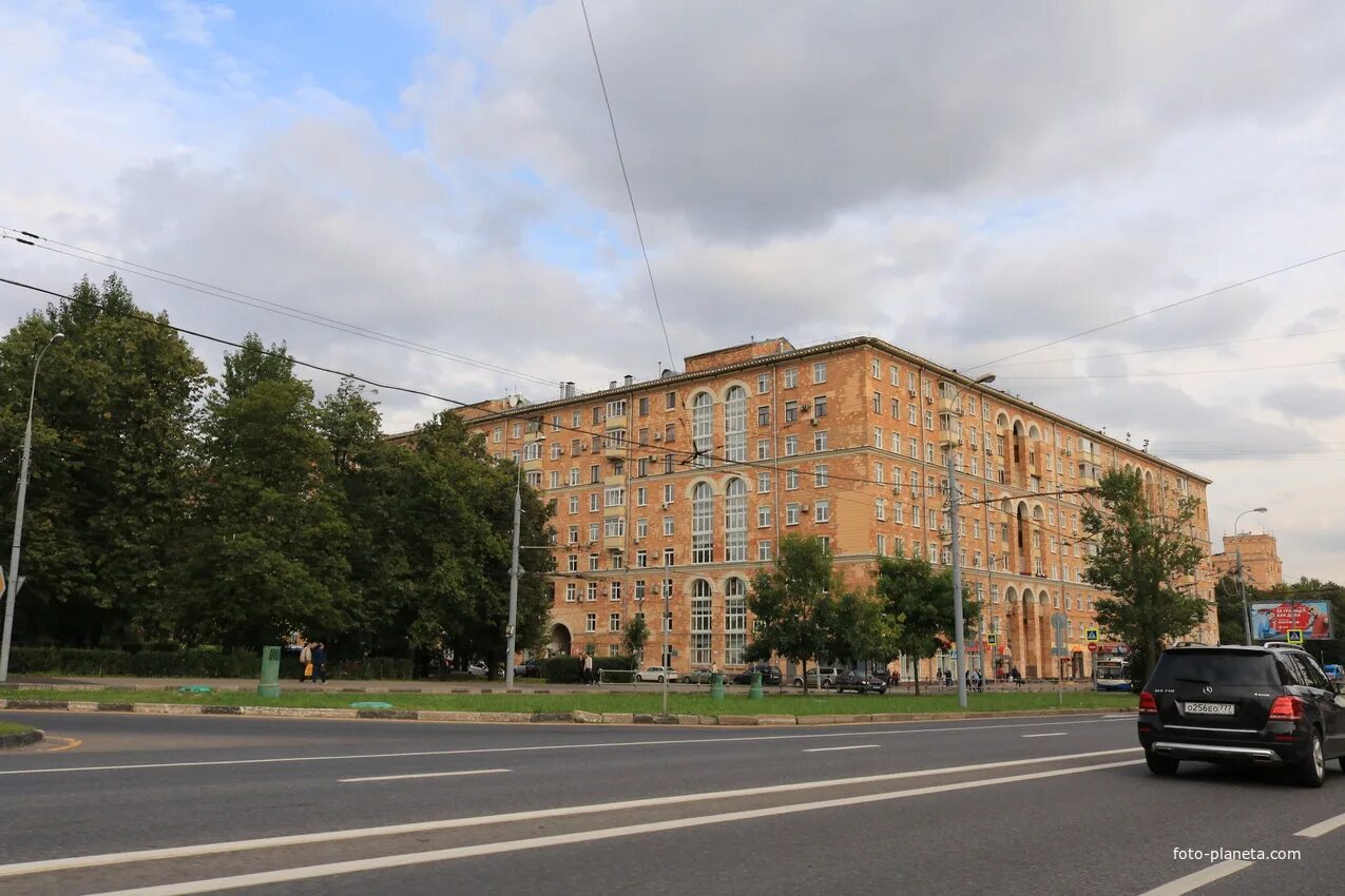 Ломоносовский проспект улица. Улица коперника москва. Дом коперник москва. Коперник якиманка. Жк коперник москва.