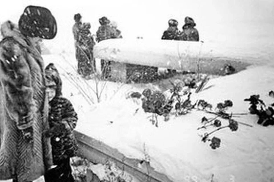Катастрофа ту-154 под иркутском (1994). Штурм телебашни в вильнюсе 1991. Штурм телебашни в вильнюсе 1991. Литва штурм 1991. 13 января 1994.