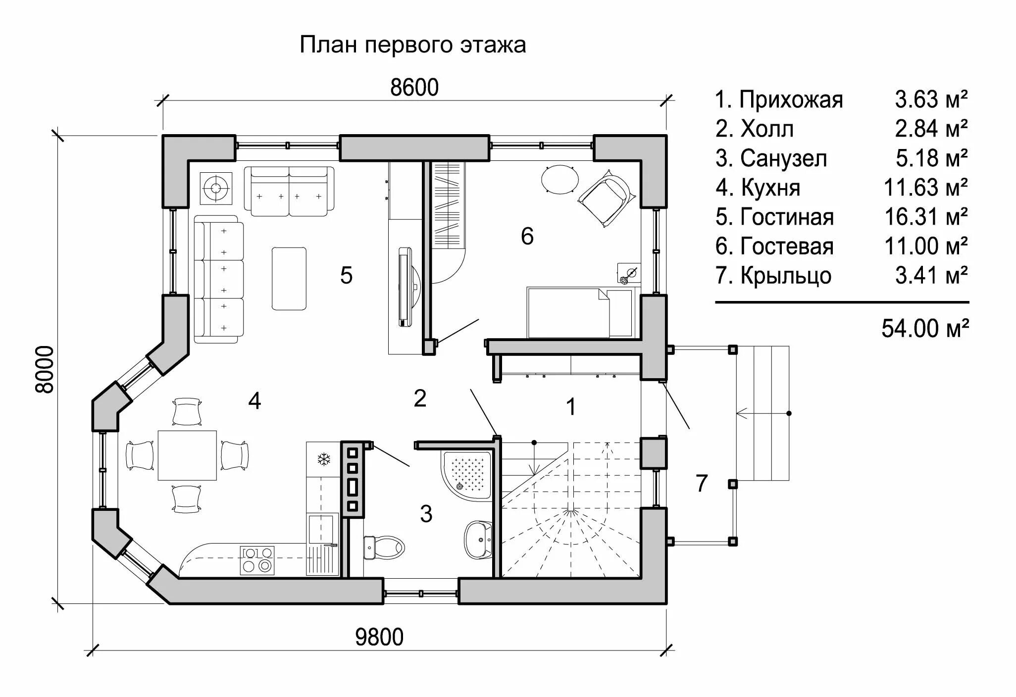 Проекты двухэтажных домов размерами. Чертеж небольшого двухэтажного дома. Поэтажный план двухэтажного дома. Чертежи небольших домов с размерами. Чертеж двухэтажного дома с мансардой.