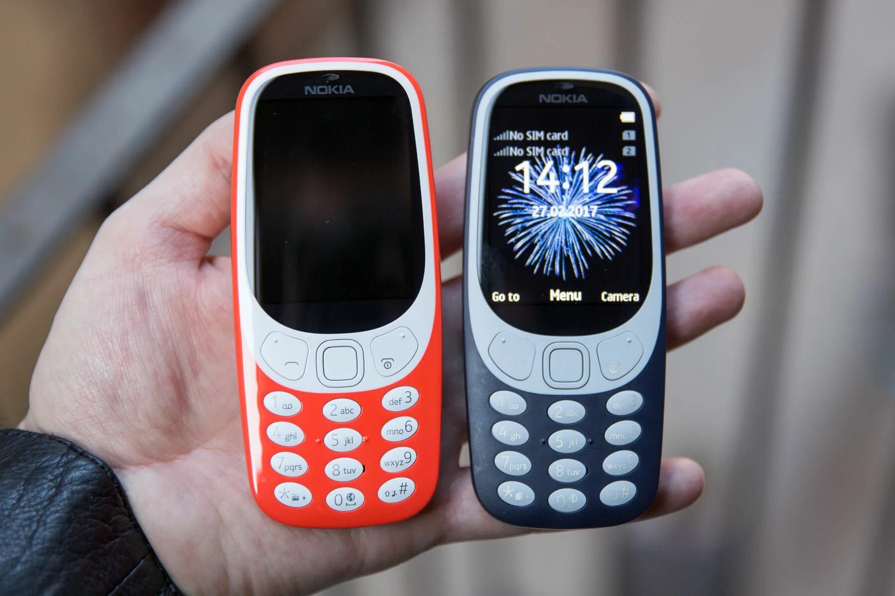 Купить нокиа 3310 оригинал. Nokia 3310 4g. Nokia 3310 New. Nokia 3310 2017. Nokia кирпич 3310.