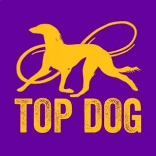 Topdog