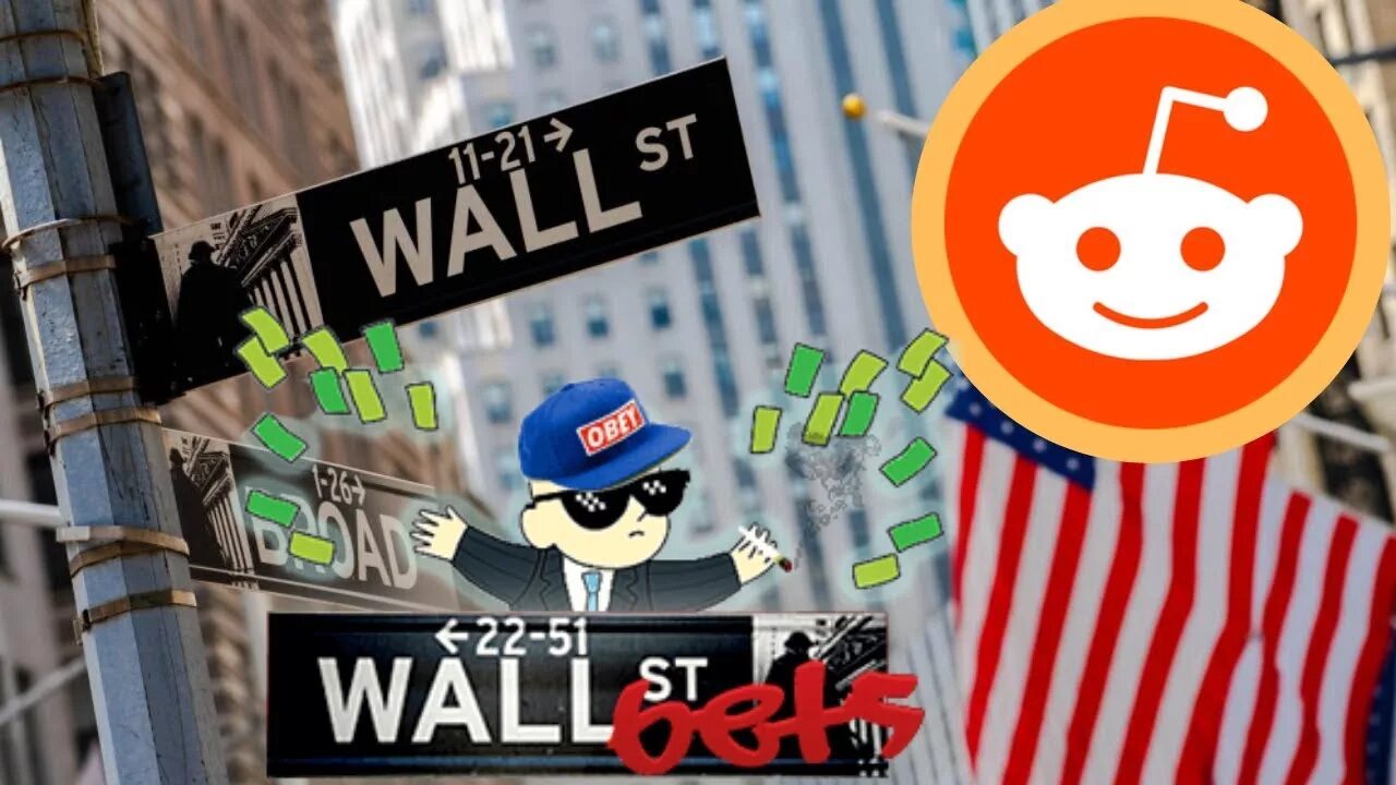 Wallstreetbets. Wall Street Beats. Wall Street Beats Reddit. Wall Street Beats logo.
