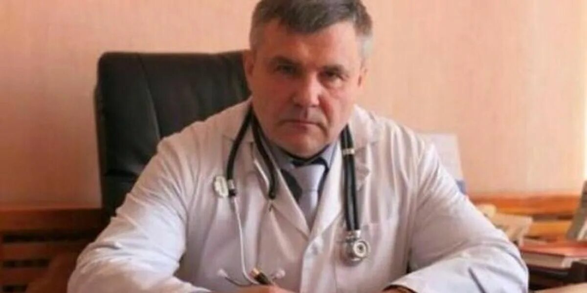 Глава инфекционной больницы. Глава инфекционной больницы. Главврач инфекционной больницы ставрополь. Глава инфекционной больницы. Глава инфекционной больницы.
