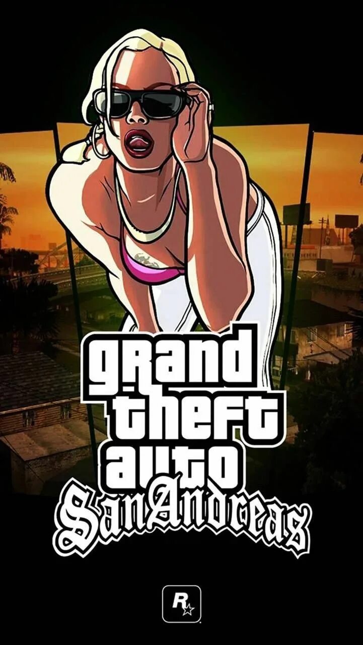 Gta закачать на телефон. Ремейк гта сан андреас. Grand theft auto: сан андреас андроид. Гта 5 (grand theft auto 5). Gta закачать на телефон.