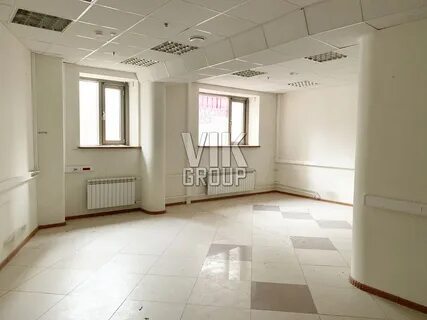 Продам помещение в москве
