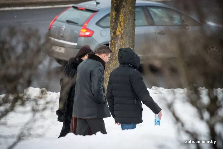 Маму в машине сын рассказ