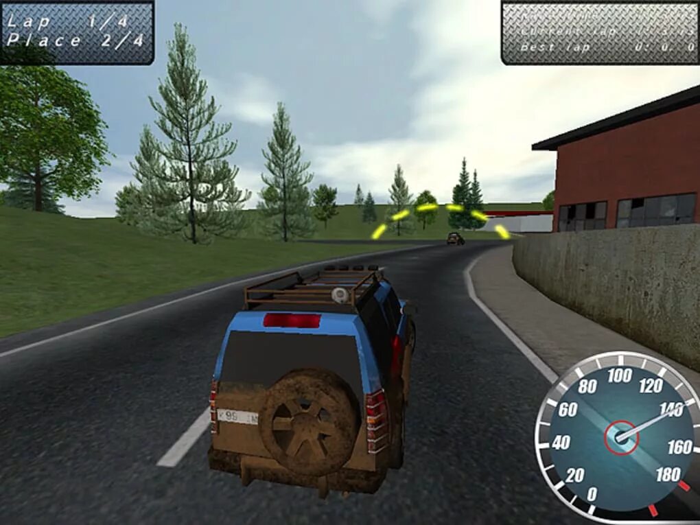 Гонки 3d. Гонка игра. Земля 2110 игра. Russian street challenge. Гоночные игры.