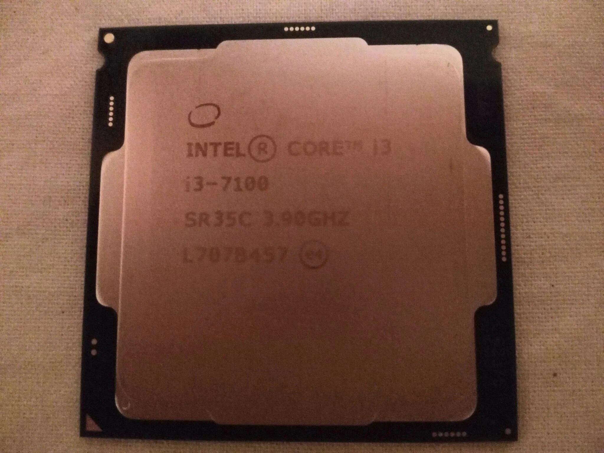 Интел 7100. Core i3 7100. Intel i3-7100. Intel Core i3 7100 CPU. Intel Core i3 7100 3.90GHZ LGA 1151.