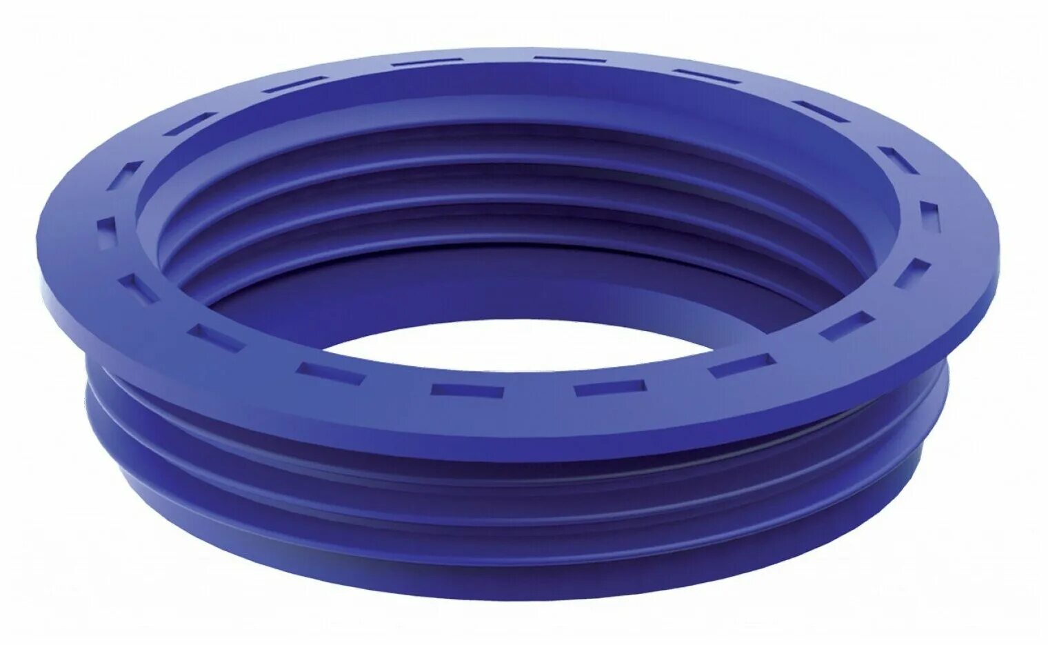 адаптер евроконус-плоскость 3/4. адаптер amv e 435 для vrb,vrg,vf,vl danfoss 065z0313. переходник с 1/2 sae на 1/4 sae. адаптер 065z0311 danfoss. переходников 65.