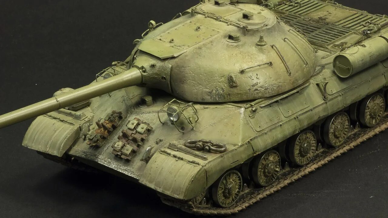 ИС 3 модель. Модель танка ИС 3. Модель ИС-3 1/35. ИС 3 сборная модель. Моделирования ис