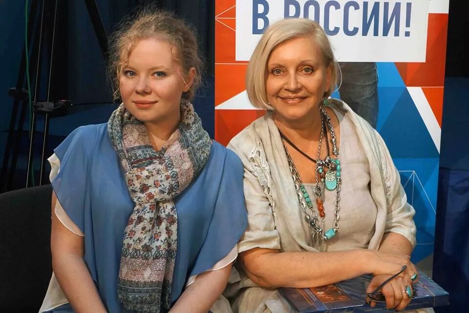 Фестиваль визуальных. Фестиваль визуальных