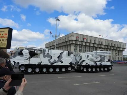 Тула 5 ноября 2023