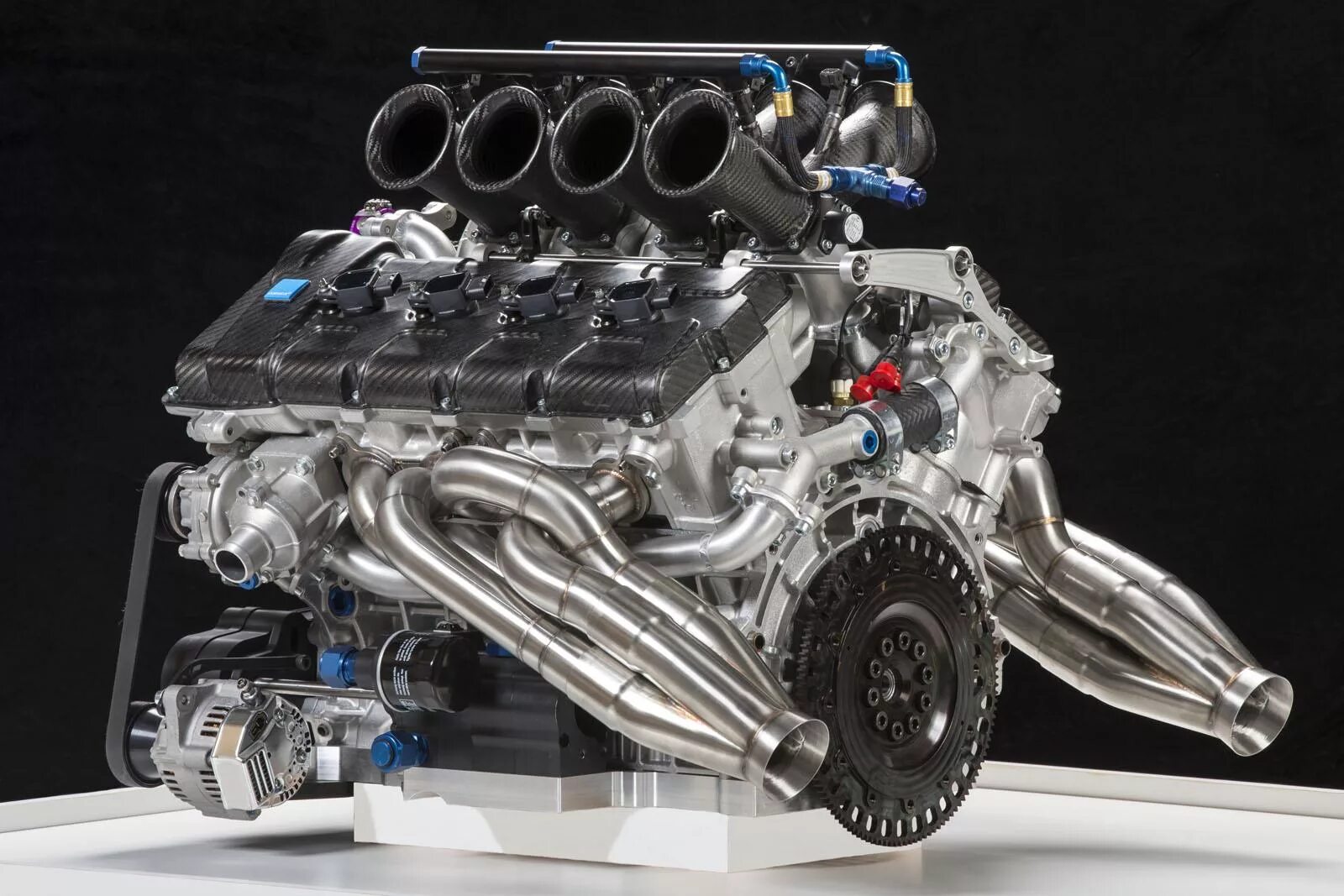 V 8.00. Volvo b8444s engine. Volvo s60 v8 Supercars. S80 v8 мотор. Вольво xc90 с мотором v8.