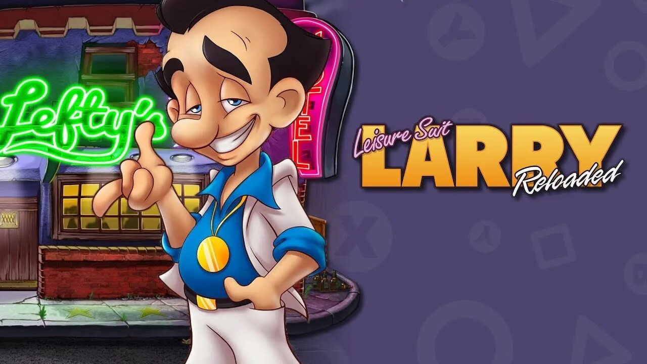 Игра larry leisure suit 1. Игра larry 8. Larry laffer 2. Leisure suit larry unlocked. Leisure suit larry квест.