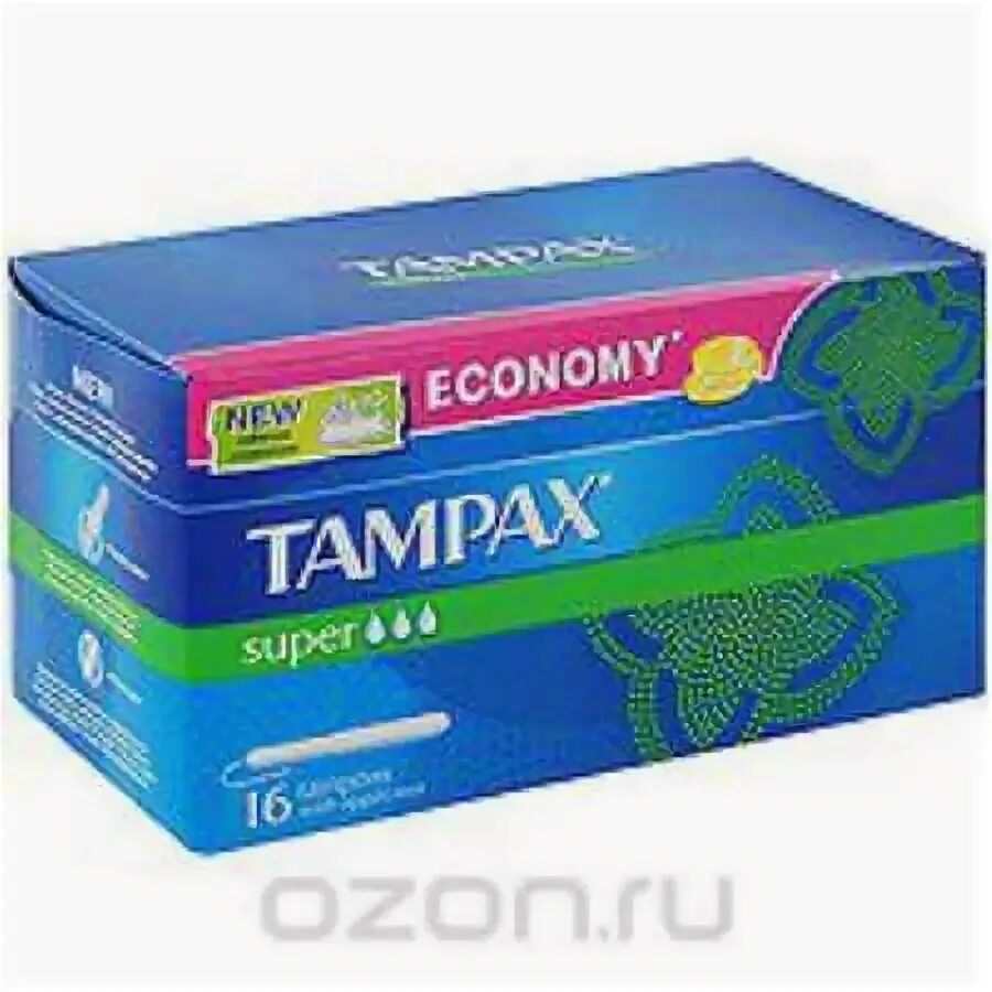 Тампоны гигиенические Tampax Compak с аппликатором super 16 шт. Тамрах. Медицинская Тамрах. Тампаксы цена.