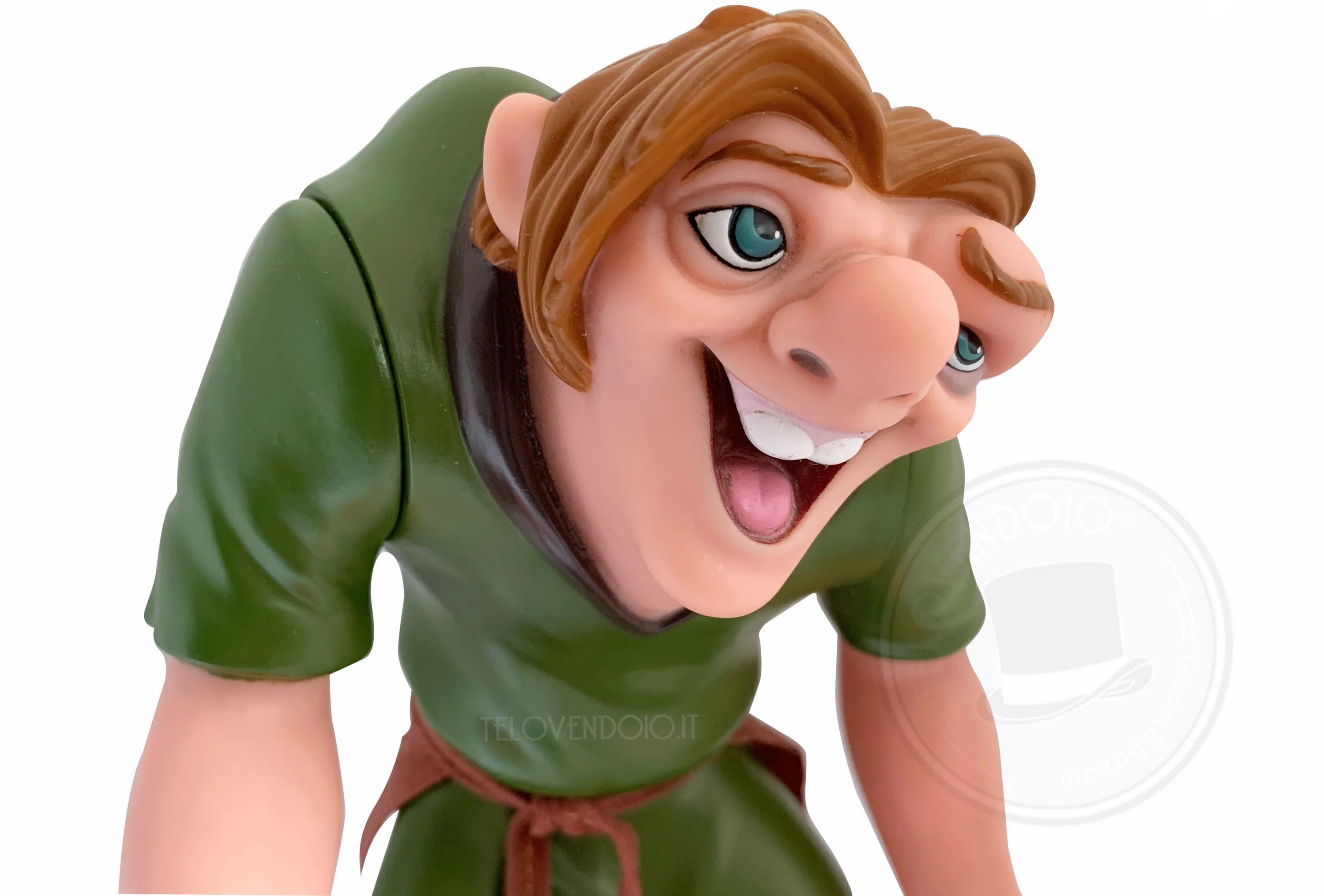 квазимодо мультик герои. квазимодо. квазимодо (горбун). квазимодо персонаж. квазимодо.