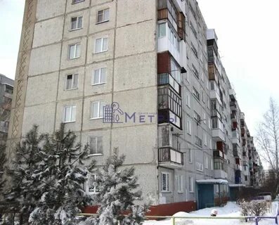 Квартира на московке 2