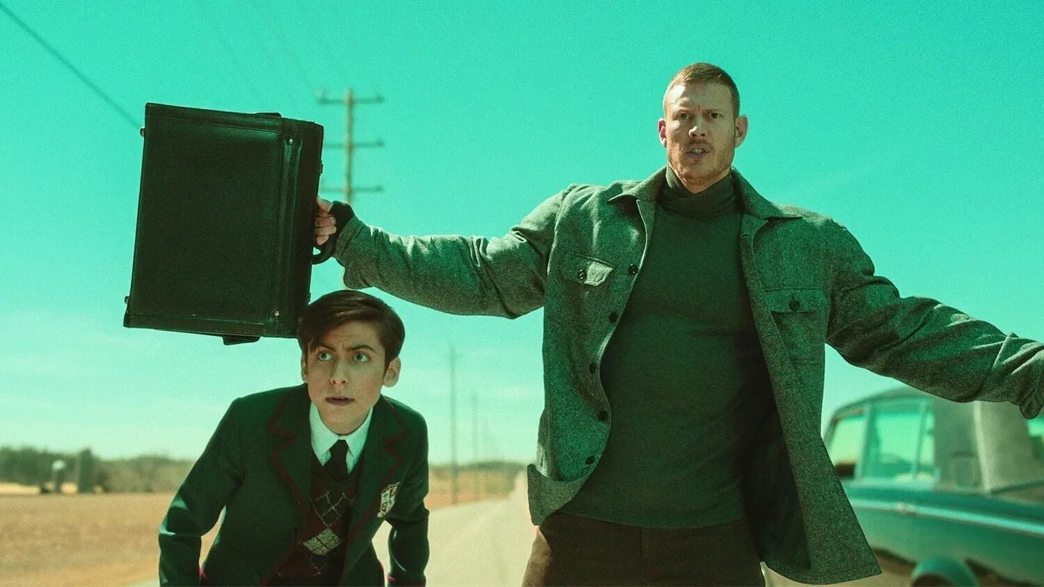 Пятый академия амбрелла. Эйдан харгривз. Академия амбрелла почему у пятого нет имени. Академия амбрелла сериал нетфликс. Академия амбрелла почему у пятого нет имени.