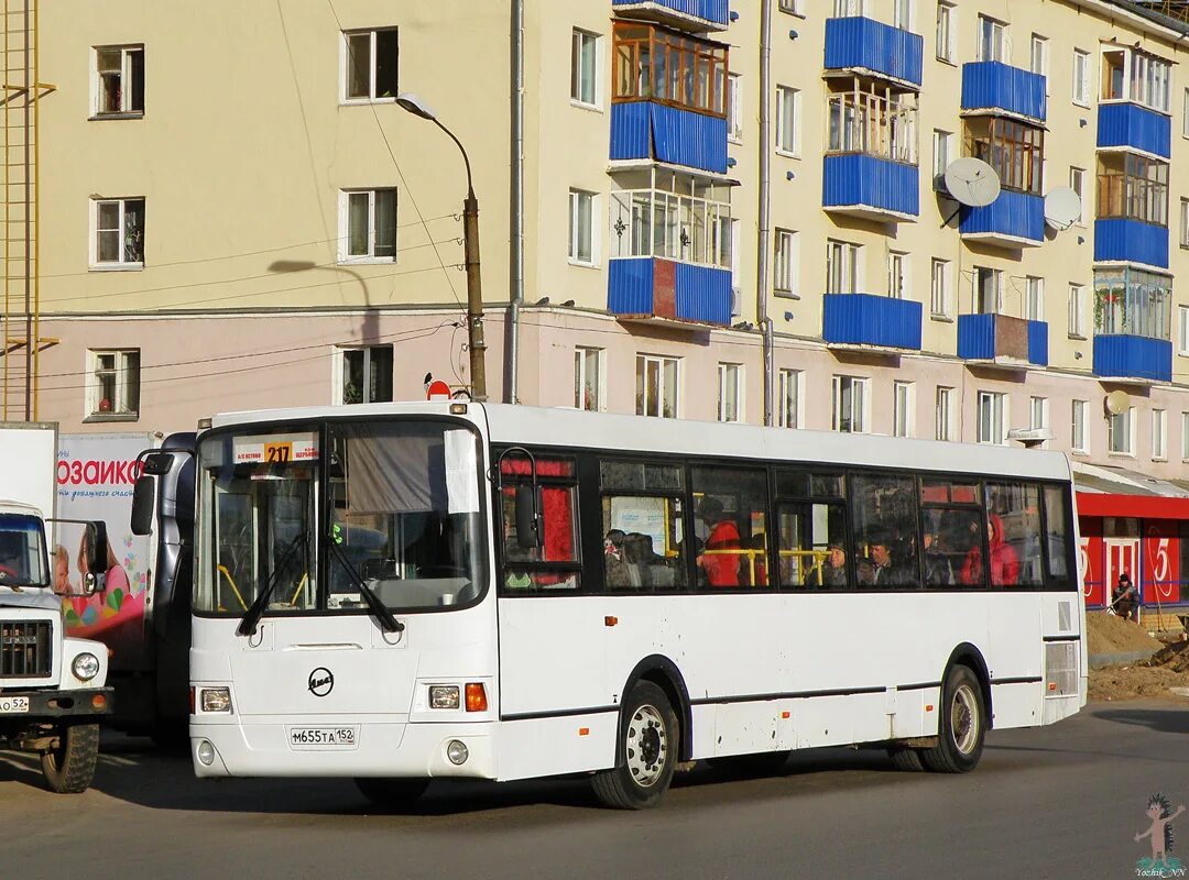 Автобус 300 кстово нижний новгород расписание. 217 Кстово — Щербинки-2. Автобусы Кстово. 225 Автобус Кстово. 300 Автобус Кстово.