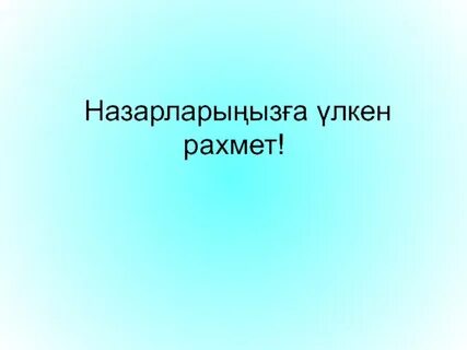 Итальяндық порнографиялық фильмдер