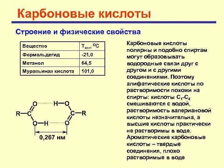 Особенности строения карбоновых кислот. Структура карбоновых кислот. Ароматические кислоты строение. Ароматические карбоновые кислоты строение. Карбоновые кислоты характеристика