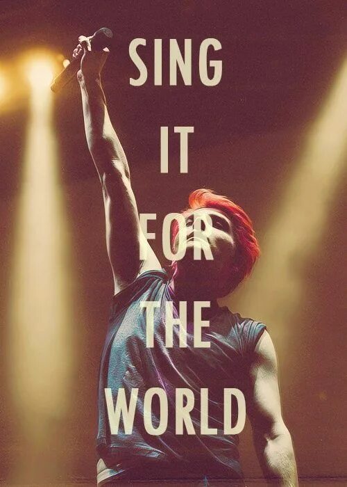 Sing my chemical romance обложка. Sing my chemical. My chemical romance постер. My chemical romance альбомы. Mcr sing.