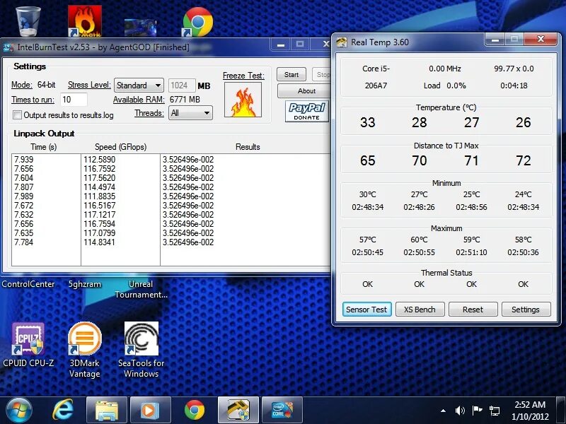 Fabric burning. Cotton burning. Burning test. Intelburntest. Информационная система турбо x.